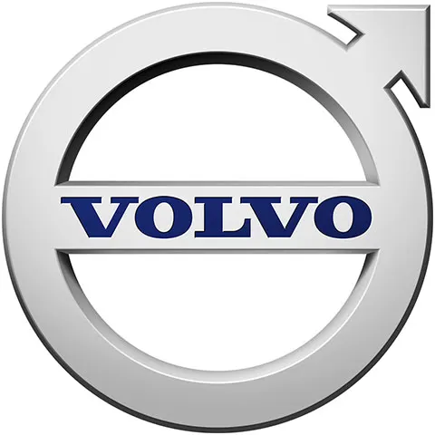 Volvo truck repairs