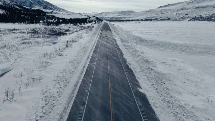 VolvoAlaska_Hero_16x9.mp4