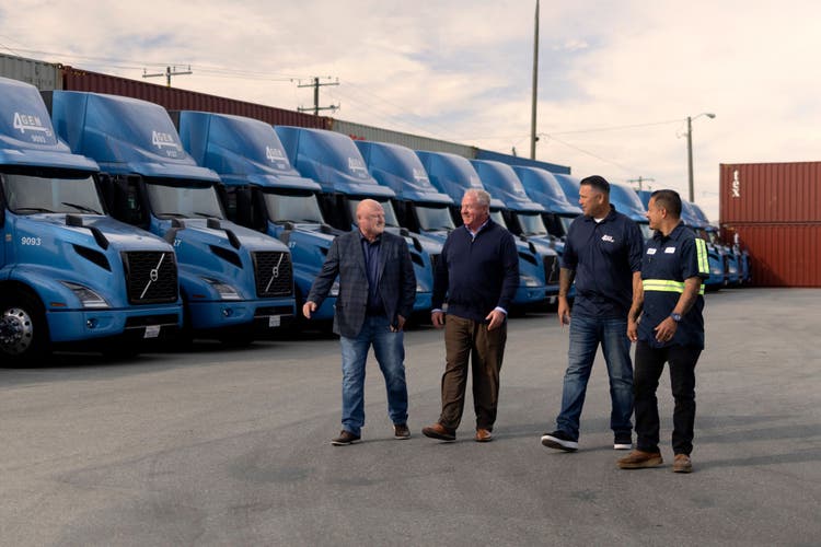 VFS - 4 Gen Logistics_FINAL_16.jpg