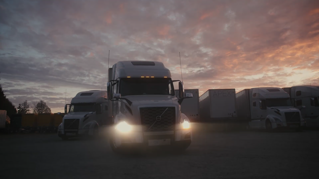 VOLVO_APEX_Client-Revisions_No-Stan-Segment.mp4