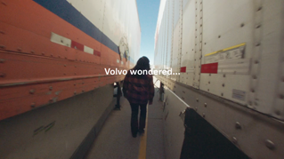 Volvo_Episode 4 - Cutdown.mp4