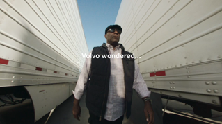 Volvo_Episode 2 - Cutdown.mp4