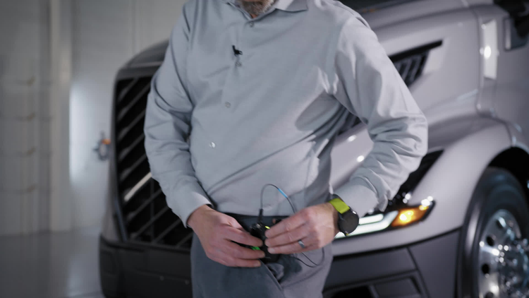 Brian Walkaround.mp4