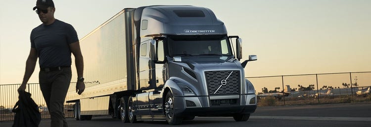 TC CONTACT A DEALER