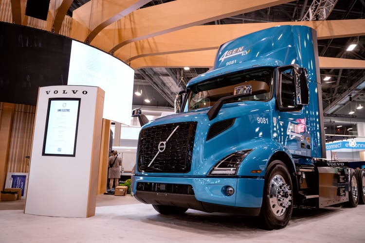 240520_ACTExpo_Volvo0417.jpg