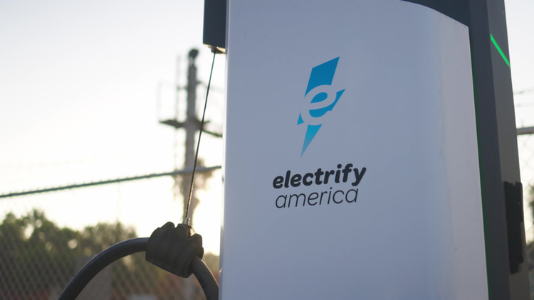 VFS - From Dreams to Reality - 4 Gen Logistics_16x9_FINAL.mp4