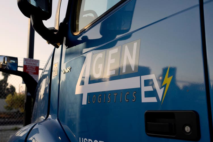 VFS - 4 Gen Logistics_FINAL_2.jpg