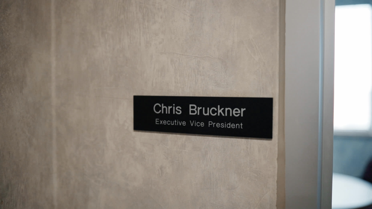 vfs-from-dreams-to-reality-bruckners.mp4