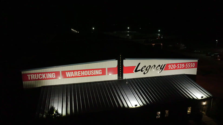 FWK 4 - Legacy Express.mp4