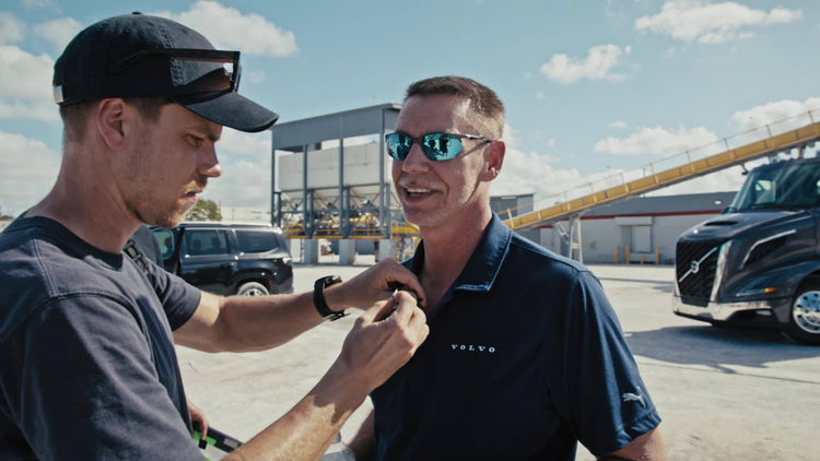 Expert Walkaround Bobby 16x9 1080p HD EN.mp4