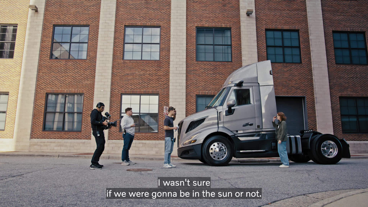 Expert Walkaround Maddie 16x9 1080p HD EN.mp4