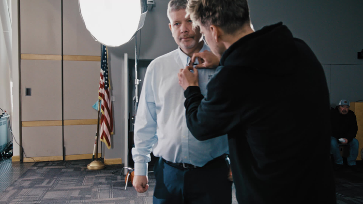 Expert Walkaround Duane 16x9 1080p HD.mp4